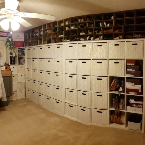 Meet your Posher, Rachael - Picture 2 of 2